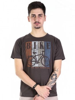 BIKE 294